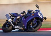 Yamaha YZF-R1